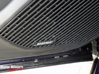 Renault Arkana E-TECH full hybrid 145 esprit Alpine Automaat picture 19