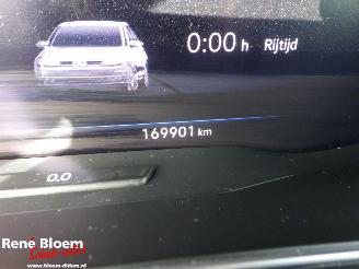 Volkswagen e-Golf  picture 17