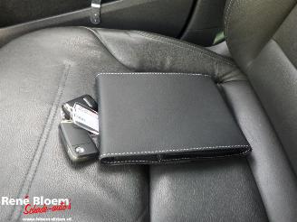 Volkswagen e-Golf  picture 16