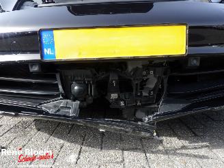 Porsche Taycan Cross Turismo 4 381pk 93kWh picture 8