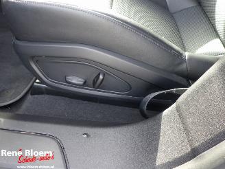 Porsche Taycan Cross Turismo 4 381pk 93kWh picture 17