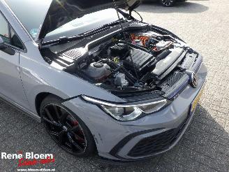 Volkswagen Golf 1.4 e-Hybrid GTE Aut 5drs picture 18