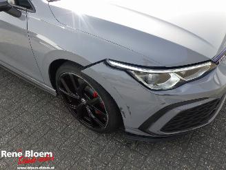 Volkswagen Golf 1.4 e-Hybrid GTE Aut 5drs picture 6