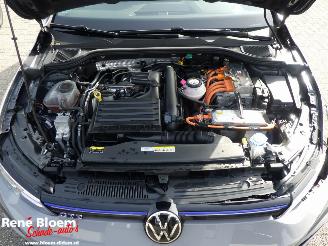 Volkswagen Golf 1.4 e-Hybrid GTE Aut 5drs picture 19