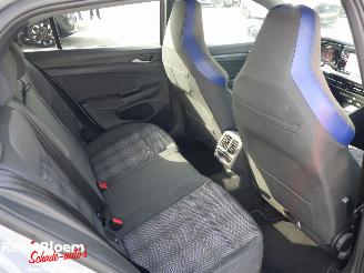 Volkswagen Golf 1.4 e-Hybrid GTE Aut 5drs picture 11