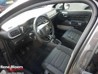 Citroën C3 1.2 Pure Tech Max 5drs picture 15