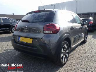  Citroën C3 1.2 Pure Tech Max 5drs 2024/3