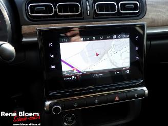 Citroën C3 1.2 Pure Tech Max 5drs picture 18