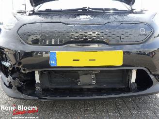 Kia e-Niro Dynamic PlusLine 64kwh 204pk picture 11