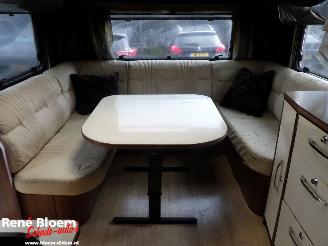 LMC  695 Exquisit Vip picture 17