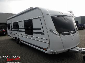 LMC  695 Exquisit Vip picture 5