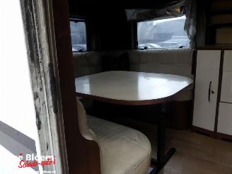 LMC  695 Exquisit Vip picture 10