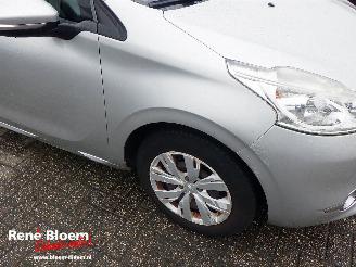 Peugeot 208 1.2 VTI Envy 5drs Airco picture 7