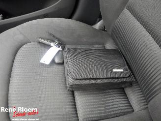 Audi A4 1.8 TFSI Business Edition Aut 170pk picture 21