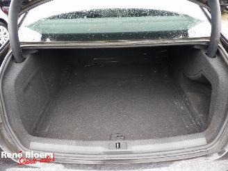 Audi A4 1.8 TFSI Business Edition Aut 170pk picture 15