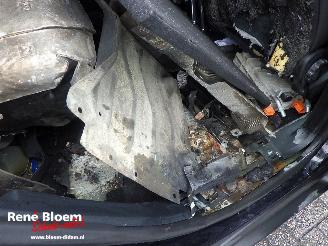 Ford Kuga 2.5 PHEV ST-Line 152pk picture 15