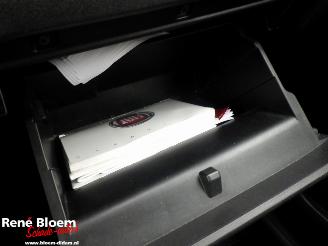 Fiat Doblo 1.6 MJ Clima picture 21