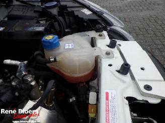 Fiat Doblo 1.6 MJ Clima picture 10