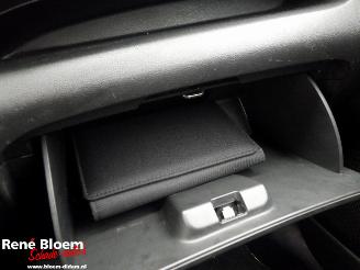 Opel Karl 1.0 EcoFlex Edition 5drs Airco picture 15