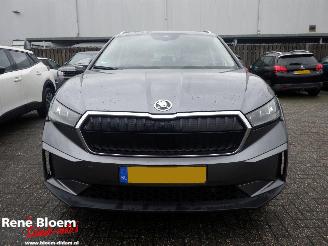Skoda Enyaq iV 80 204pk Automaat Navi picture 6