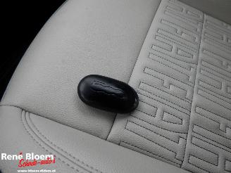 Fiat 500C La Prima Automaat 42kWh picture 21