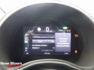 Fiat 500C La Prima Automaat 42kWh picture 15