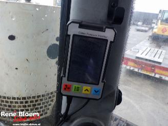 JCB  HD 110 WT SV picture 15