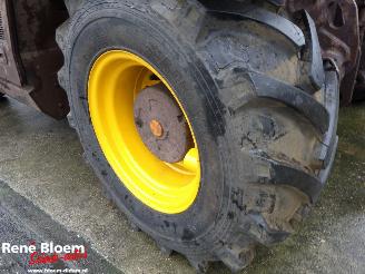 JCB  HD 110 WT SV picture 6