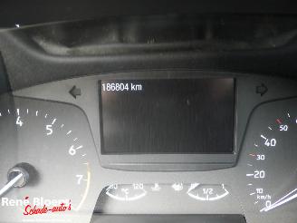 Ford Fiesta 1.1 Trend picture 15