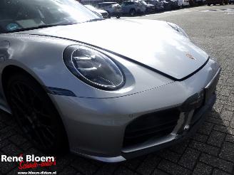 Porsche 911 992.2 Carrera Full Option 393pk picture 8