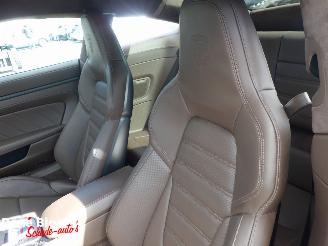 Porsche 911 992.2 Carrera Full Option 393pk picture 20