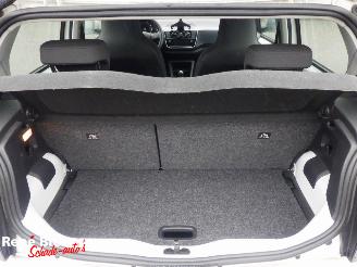 Volkswagen Up! 1.0 5drs Airco picture 12