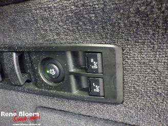 BMW iX XDrive 40 Business Editon Plus 77kwh Full Option picture 15