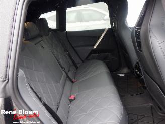 BMW iX XDrive 40 Business Editon Plus 77kwh Full Option picture 12
