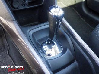 Peugeot 2008 1.2 Puretech Active Automaat picture 17