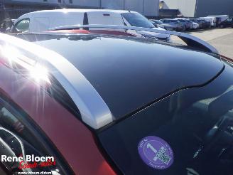 Peugeot 2008 1.2 Puretech Active Automaat picture 7