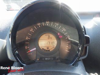 Peugeot 108 1.0 e-VTi Blue Lion 5drs Airco picture 16