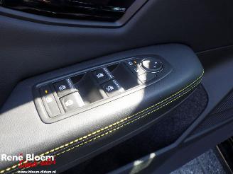 Renault Mégane E-Tech EV60 Charge Techno Optimum picture 19