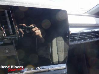 Renault Mégane E-Tech EV60 Charge Techno Optimum picture 18