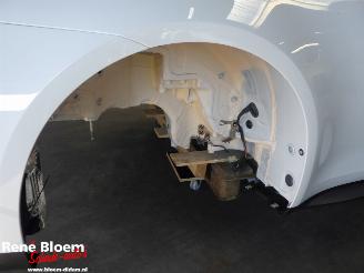 Porsche 911 992.2 GT3 510pk picture 19