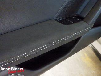 Porsche 911 992.2 GT3 510pk picture 14