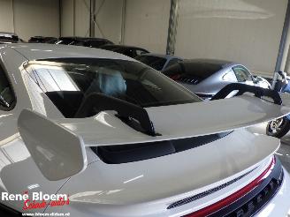 Porsche 911 992.2 GT3 510pk picture 21