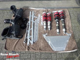 Porsche 911 992.2 GT3 510pk picture 23