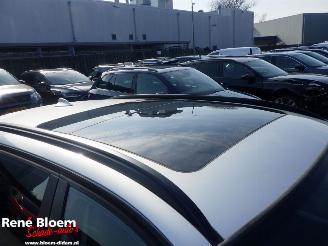 BMW 3-serie 318i Automaat 143pk picture 7