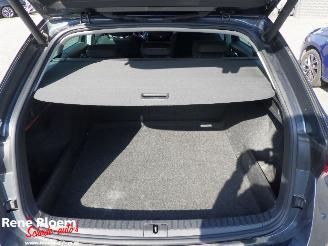 Skoda Octavia 1.0 TSI Business Edition 110pk picture 12