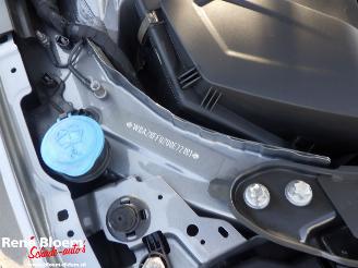 BMW 3-serie 318i automaat picture 11