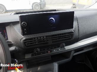 Citroën Jumpy 2.0 Blue HDI 145 L3 picture 14