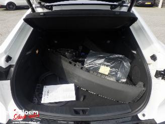 Mazda 6 e Takumi 68.8 kwh 258pk Navi picture 17