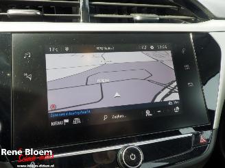 Opel Corsa 1.5D Edition 5drs Navi picture 16