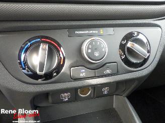 Hyundai I-10 1.0 Comfort Smart 5drs picture 22